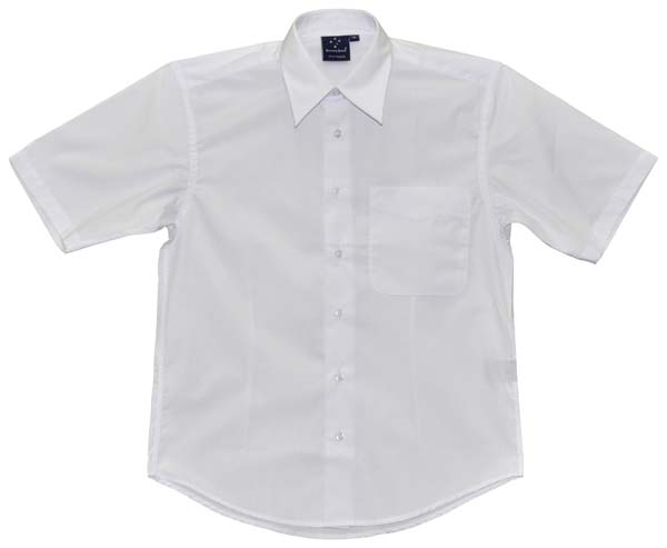 Teflon Executive Shirt image24